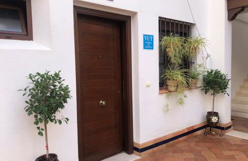 Apartamento El Museo Écija - Photo 14