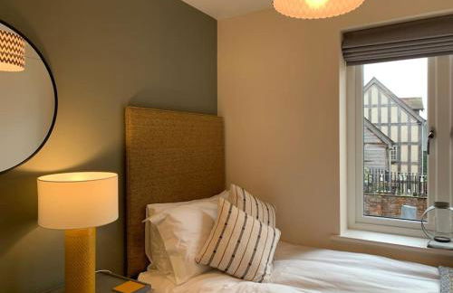 The Stokesay Ludlow - Photo 14