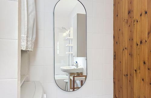 Roca Fornells, P131 - Foto 57