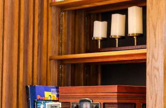 MI CASA- 4 Bd- Mega Playground - Foto 39