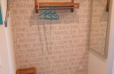 Große Hafenliebe - Photo 11