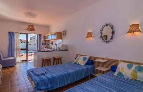 Casa Margarita - Foto 14