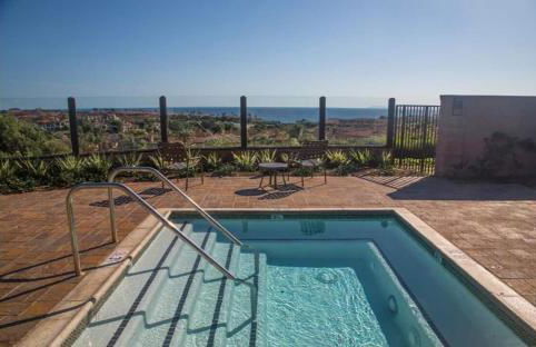 Ritz Pointe Paradise! - Foto 5