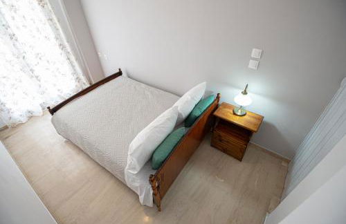 Ari's Apartment - Foto 17