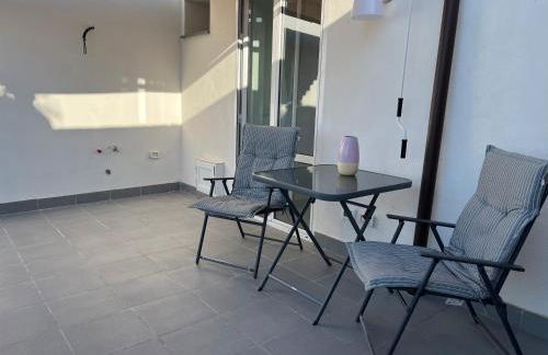 Little Home Valderice - Foto 28