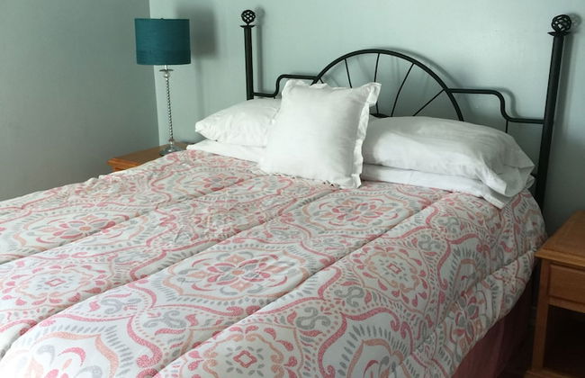 Dreamweavers Cottages and Vacation Homes - Photo 29