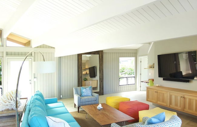 Haena Kai 3 Bedroom Home by RedAwning - Photo 26