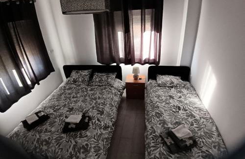 Cantinho Familiar a 10 minutos do Aeroporto - Foto 23