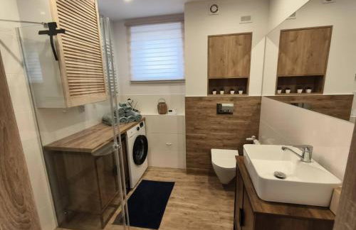 Apartament Color4you Blue - Foto 10