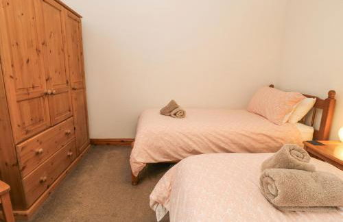 Shepherd's Barn - Photo 16