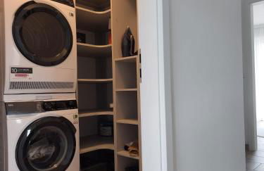 Anna's Ferienwohnung - Foto 9