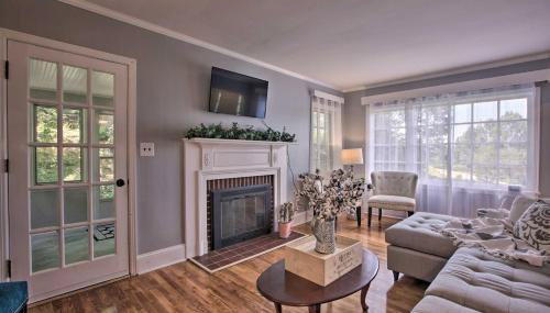 The Wine Cottage Spacious 5BR Near Nelson 151 - Foto 2