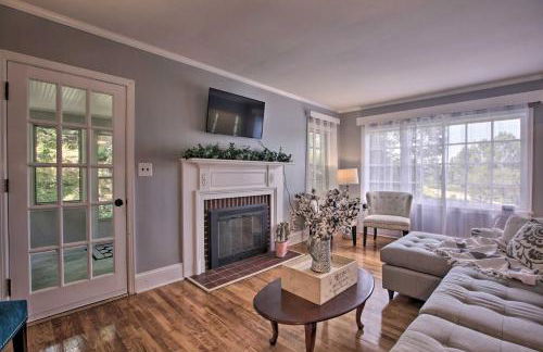 The Wine Cottage Spacious 5BR Near Nelson 151 - Foto 2