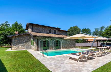 Villa Elsa 6, Emma Villas - Foto 1