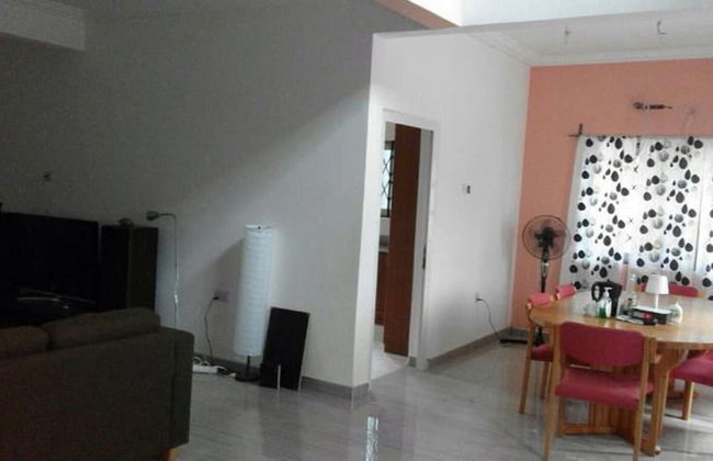 Devon Villas - Photo 13