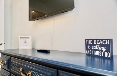 5BR House - Pool - Hot Tub - 8 Min to Hannah Park - Foto 7