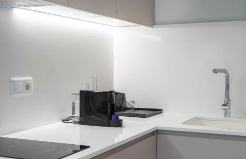 VLC HOST - Reino - Photo 13