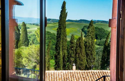 Agriturismo Pieve Sprenna - Foto 62