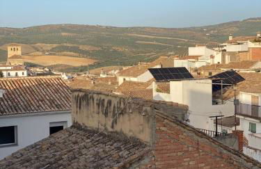 Casa Retama - Photo 10