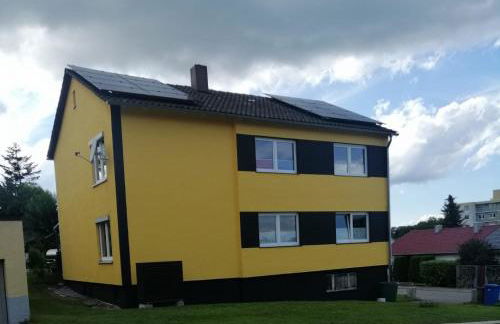 Haus Hochwald - Foto 13