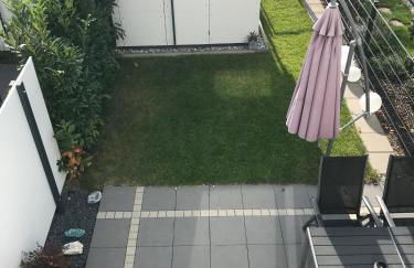 Ferienhaus Alte Kaserne - Foto 34