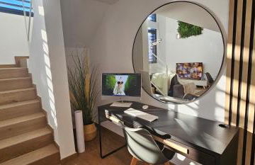 Apartamento Ciudad de Las Ciencias - Apartamento Ciudad de Les Arts - Photo 2