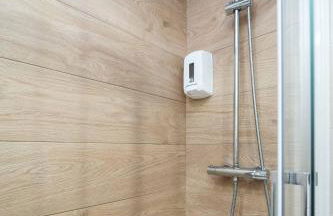 Apartamento Playa de Gijón - Foto 14