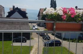 Birkhofer See genießen - Haus Seehang - Foto 39