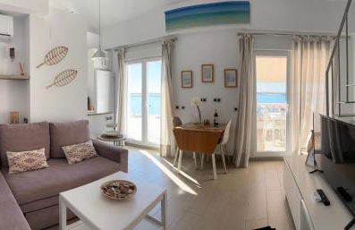 Apartamentos en Paseo Maritimo - Foto 3