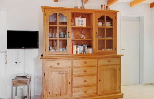 Über den Dächern von Bodman - Foto 12