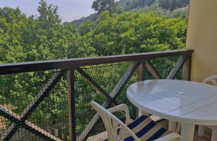 Gerês ZEN by Gerês Casas - Foto 13