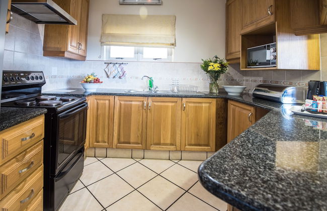 First Group La Cote D'Azur - Photo 31