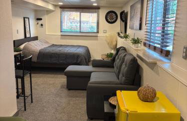 The Cozy nest - Foto 27