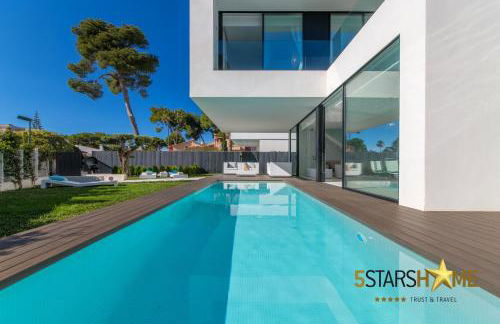 Platja de Muro - 2183-24 Mallorca - Foto 1