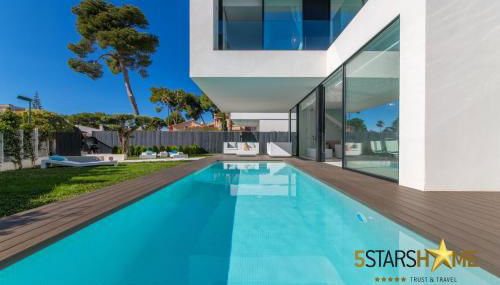 Platja de Muro - 2183-24 Mallorca - Foto 1