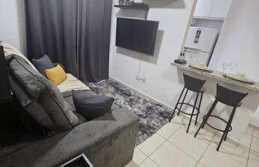 Travellar London 161 - Foto 27