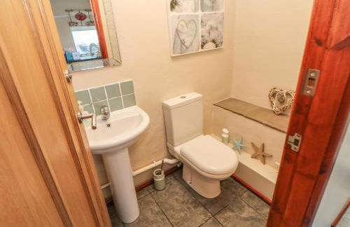 Glenridding Cottage - Foto 29