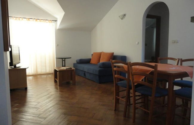 Apartments Marija-slano - Foto 8