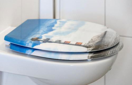 Friesenstube - Foto 17