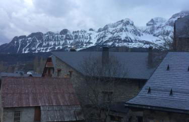 Apartamento Santa Marina - Foto 10