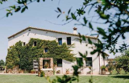 Can Serrà 1786 - Photo 19