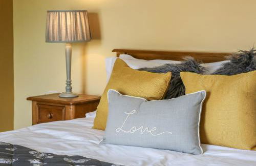 St Edmunds House - Foto 16