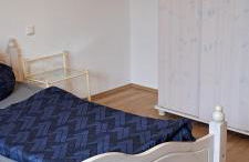 Ferienwohnung in Bierdorf im Erdgeschoss - Foto 7