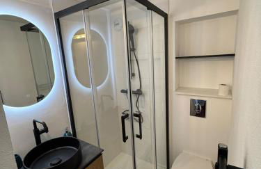 Mon Rooftop à la Plage - Foto 34