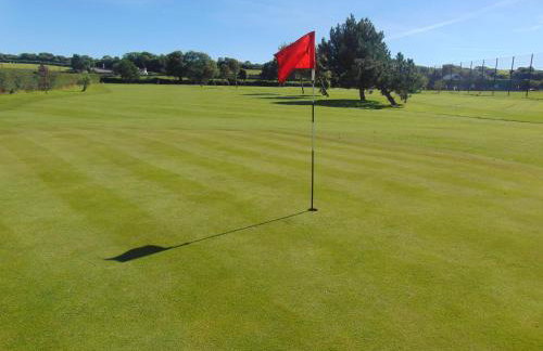 The Granary - Foto 49