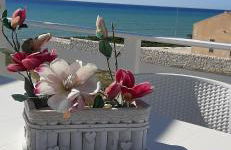 Vista Mare tra i luoghi di Montalbano - Foto 8