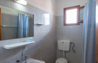 Domus Inn - Photo 36