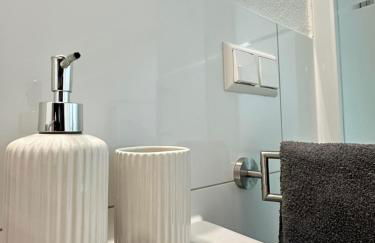 Ferienwohnung "Am Rotmoos" - Foto 22