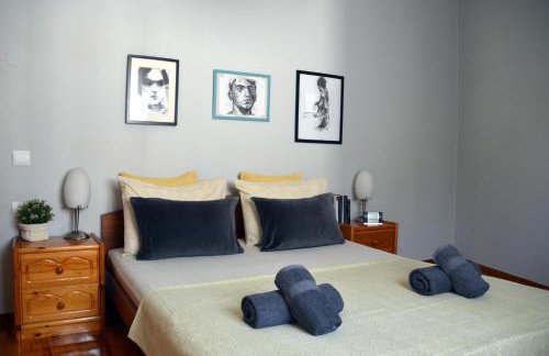 Family and Relaxing House in a Village - Foto 7