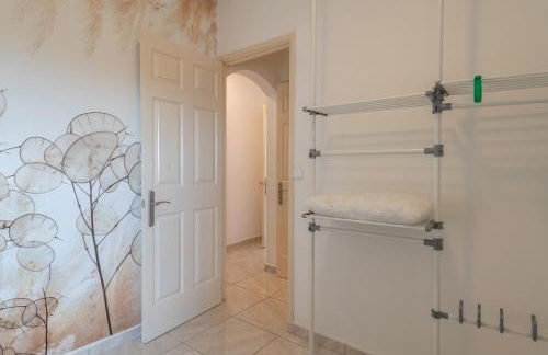 2 homes, pool and beautiful ocean view! - Foto 33